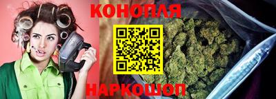 скорость mdpv Балашиха