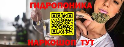 сатива Балахна